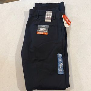 Dockers dress pant